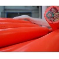 上海虹口電纜線廠家直銷(xiāo)-振豫線纜