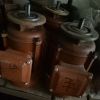 濰坊廠家特別直銷(xiāo)運(yùn)行電機(jī)