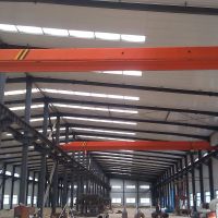 丹陽(yáng)行車維修維護(hù)