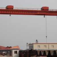 寧波起重機ME雙小車門式起重機年審，保養(yǎng)，銷售，優(yōu)質(zhì)售后。