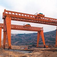 寧波起重機(jī)電動葫蘆橋式起重機(jī)年審，保養(yǎng)，銷售，優(yōu)質(zhì)售后。