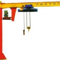 寧波起重機(jī)懸臂式起重機(jī)年審，保養(yǎng)，銷售，優(yōu)質(zhì)售后。