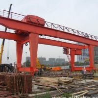 寧波起重機懸門式起重機年審，保養(yǎng)，銷售，優(yōu)質(zhì)售后。