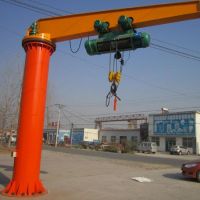 寧波起重機(jī)立住式旋臂吊起重機(jī)年審，保養(yǎng)，銷售，優(yōu)質(zhì)售后。