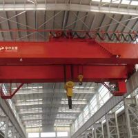 四川阿壩州起重機(jī)銷售租賃維修保養(yǎng)