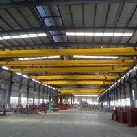 鎮(zhèn)江起重機(jī)行吊機(jī)大全。天車配件