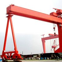 寧波起重機(jī)電動單梁起重機(jī)年檢，銷售，保養(yǎng)
