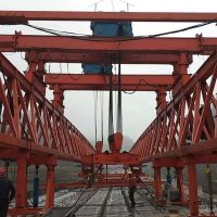 成都龍門(mén)吊 成都起重機(jī)  成都電動(dòng)葫蘆  銷售維修