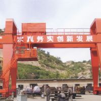 寧波起重機(jī)雙梁行車吊年檢，銷售，保養(yǎng)