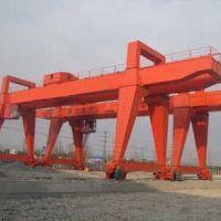 寧波起重機(jī)雙梁起重機(jī)年檢，銷售，保養(yǎng)