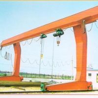 寧波起重機(jī)年檢，銷售，保養(yǎng)