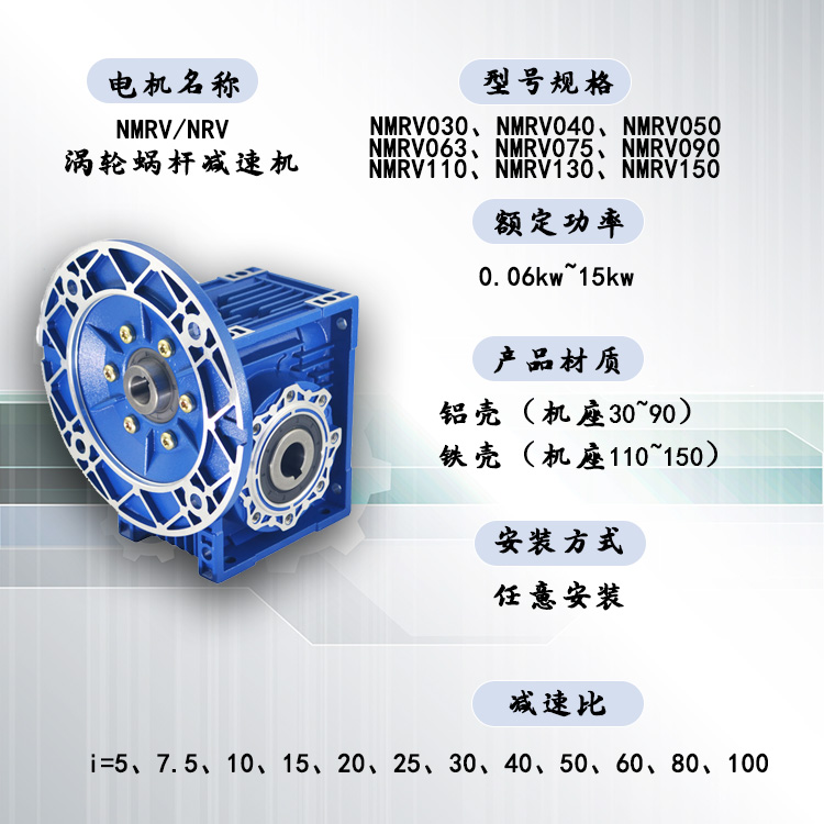 渦輪簡單說明