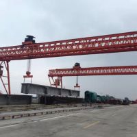 遼陽市提梁機優(yōu)質供應商—宇華起重