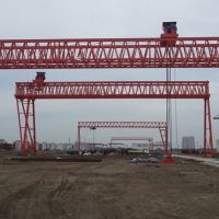 四平市提梁機優(yōu)質供應商—宇華起重