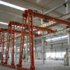 寧夏銀川起重機生產(chǎn)廠家