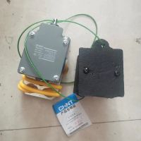 沈陽起重機(jī)械-單梁電動(dòng)葫蘆限制器售賣性能可靠