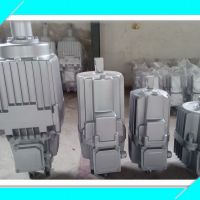 Ed30/5電力液壓推動器優(yōu)質廠家