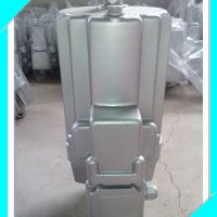 Ed201/6電力液壓推動器優(yōu)質廠家直供