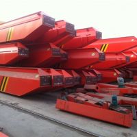 江蘇昆山起重機(jī)橋門(mén)式大小噸位齊全