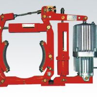 天津張家口蔚縣烏蘭察布起重機(jī)制動(dòng)器銷售安裝維修