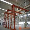 寧夏銀川起重機生產(chǎn)廠家