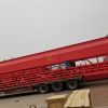 南充門式起重機(jī)、龍門吊