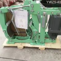 YWZP-630/E121電動液壓鼓式制動器,焦作制動器