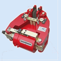 ST10SH液壓失效保護(hù)制動(dòng)器,焦作制動(dòng)器，廠家直銷