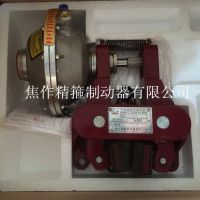 E3-A1949氣動盤式制動器,焦作制動器，廠家直銷