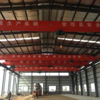 成都天府新區(qū)行車龍門吊-定做，維修，保養(yǎng)，