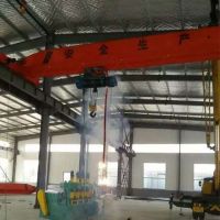 成都郫都區(qū)起重機，航吊龍門吊維修