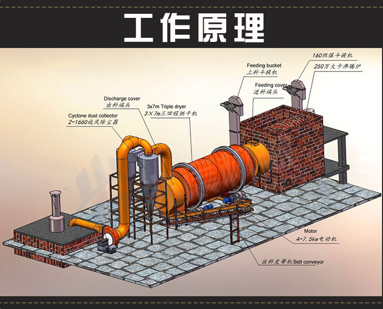 三筒詳情頁(yè)_07.jpg