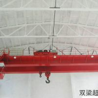 起重機(jī)信譽(yù)保障-行車行吊門式起重機(jī)維修保養(yǎng)維護(hù)維保