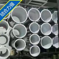 德陽鐵氟龍噴涂加工、特氟龍噴涂加工廠家