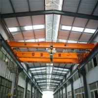 成都新都行車航吊龍門吊定做.維修.保養(yǎng)。檢測。