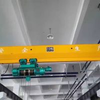 成都都江堰行車航吊龍門吊定做.維修.保養(yǎng)。檢測。