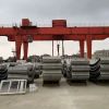 云南威信縣起重機(jī)