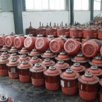 蘇州起重電機批發(fā)