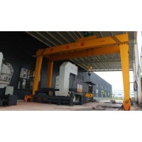 克拉瑪依起重機(jī)