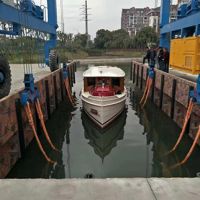 天津起重機(jī)廠家