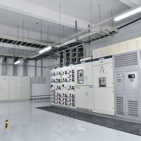 紫光電氣18年專注承接橋頭電力安裝施工資質(zhì)齊全價(jià)格實(shí)惠