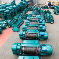 哈爾濱電動葫蘆批發(fā)—銷售電機(jī)、遙控器、鋼絲繩、導(dǎo)繩器