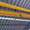楚雄起重機設計