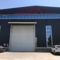 司機(jī)室車(chē)間門(mén)廠