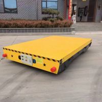 電動平車批發(fā)零售