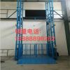 云南昆明起重機(jī)-升降貨梯專(zhuān)業(yè)安裝維修