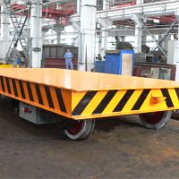 無錫江陰電動(dòng)平車廠家