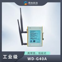 網(wǎng)電科技 工業(yè)級(jí) 無(wú)線網(wǎng)橋